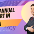 Delaware Annual Report. How To File An LLC Annual Report In Delaware