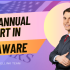 Iowa Annual Report. How To File An LLC Annual Report In Iowa.
