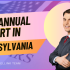 Massachusetts Annual Report. How To File An LLC Annual Report In Massachusetts.