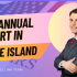 Maine Annual Report. How To File An LLC Annual Report In Maine.