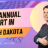 Texas Annual Report. How To File An LLC Annual Report In Texas.