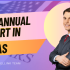 Maine Annual Report. How To File An LLC Annual Report In Maine.