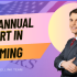 Oklahoma Annual Report. How To File An LLC Annual Report In Oklahoma.