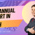 New Hampshire Annual Report. How To File An LLC Annual Report In New Hampshire.