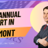 Oregon Annual Report. How To File An LLC Annual Report In Oregon.