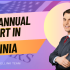 Columbia Annual Report. How To File An LLC Annual Report In Columbia.