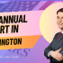 Maryland Annual Report. How To File An LLC Annual Report In Maryland.