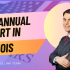 Florida Annual Report. How To File An LLC Annual Report In Florida.