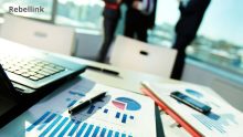 Best Financial Copywriting Tools, Tips, And Strategy
