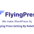 Best Elementor Appointment Booking Plugins In 2022