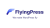 FlyingPress Review (2023), Features, Pricing and Alternatives. FlyingPress v4 Updated