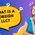 Mastering Family LLCs: Wealth-Building Strategies