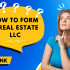 Do I Need an LLC for an Online Business?