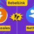 Compare Keap vs. ClickFunnels | Both CRMs Tested And Compared In 2024.