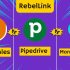 Zoho CRM vs. Kommo vs. HubSpot CRM: Features, Pricing, And More | Which Platform Is Right For You In 2024?
