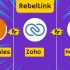 Freshsales vs. Pipedrive vs. Monday Sales CRM: Features, Pricing, And More | Which Platform Is Right For You In 2024?