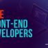 Hire Flutter Developers. Best Sites To Hire Freelance Flutter Developers.