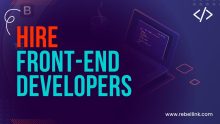 Hire Front-End Developers. Best Sites To Hire Freelance Front-End Developers.