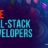 Hire Game Developers. Best Sites To Hire Freelance Game Developers.