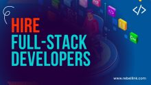 Hire Full-Stack Developers. Best Sites To Hire Freelance Full-Stack Developers.