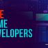 Hire Go Developers. Best Sites To Hire Freelance Go Developers.