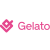 Gelato Review: Features, Pricing, Discounts & More.