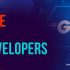 Hire Game Developers. Best Sites To Hire Freelance Game Developers.
