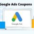 Twitter Ads Coupon Code & Discounts. Ways To Get Twitter Ads Credits And Save Up To 100$