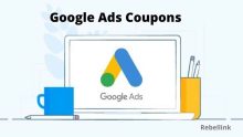 Google Ads Coupon Codes, Promotional Codes And Offers To Save Money