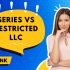 How To Hire An Employee In An LLC. Wages, Regulations, and Compliance.