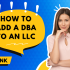 What is an LLC Resolution?