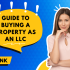 How an LLC Protects Your Personal Assets and When it Doesn’t.