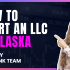 How to Dissolve an LLC in Oklahoma: Dissolution Guide For 2025