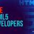 Hire Go Developers. Best Sites To Hire Freelance Go Developers.