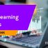 Hire ELT Developers. Best Sites To Hire ELT Developers In 2024.