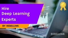 Hire Deep Learning experts. Best Sites To Hire Deep Learning Experts In 2024.