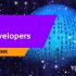 Hire Deep Learning experts. Best Sites To Hire Deep Learning Experts In 2024.