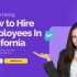 How to Hire Employees In Alaska