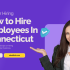 How to Hire Employees In Delaware