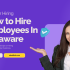How to Hire Employees In Connecticut