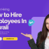 How to Hire Employees In New Mexico