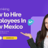How to Hire Employees In Hawaii