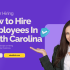 How to Hire Employees In Maine