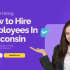 How to Hire Employees In Iowa