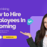 How to Hire Employees In Montana