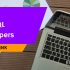 Hire Google Cloud Platform Developers. Best Sites To Hire Google Cloud Platform  Developers In 2024.