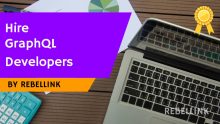 Hire GraphQL Developers. Best Sites To Hire GraphQL Developers In 2024.