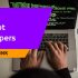 Hire GraphQL Developers. Best Sites To Hire GraphQL Developers In 2024.