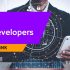Hire Jenkins Developers. Best Sites To Hire Jenkins Developers In 2024.