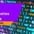 Hire LinkedIn API Developers. Best Sites To Hire LinkedIn API Developers In 2024.